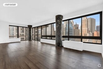 Building Photo - 167 E 61st St
