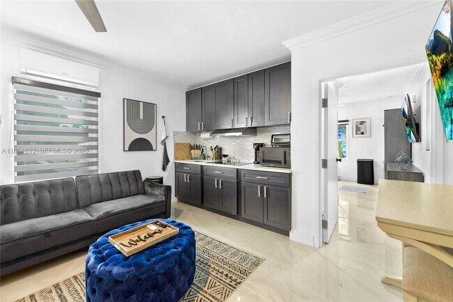 Foto del edificio - 91865 Overseas Hwy