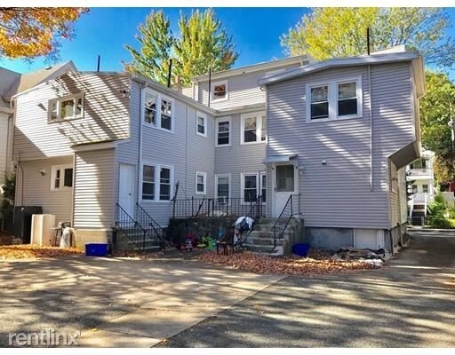 Foto del edificio - 49 Bartlett St