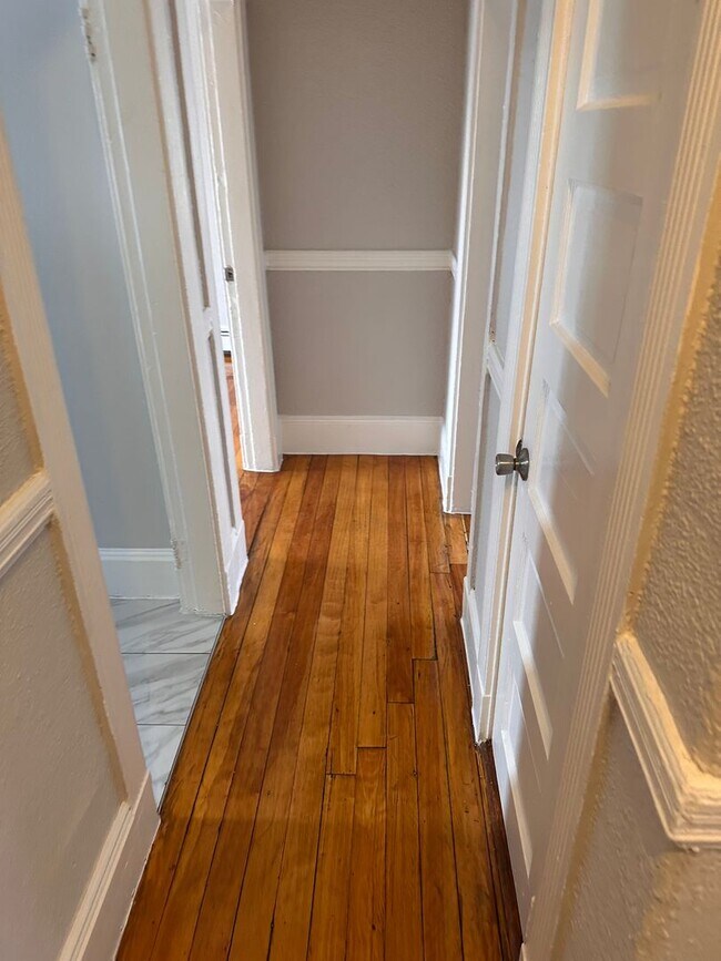 Foto del edificio - Great 2 bedroom apartment.