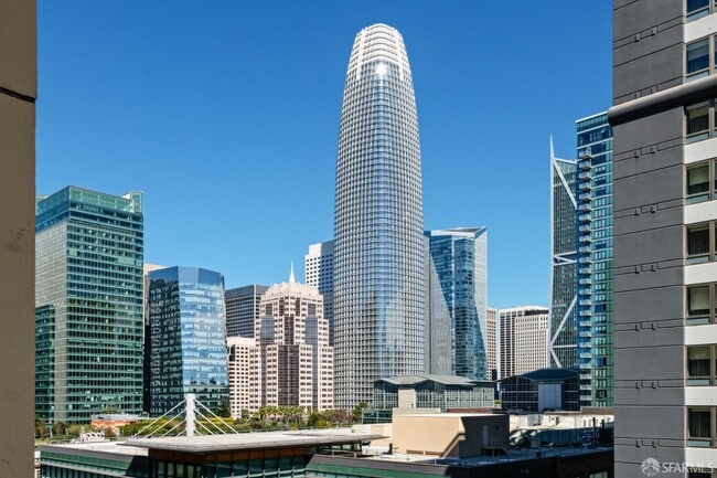 Foto del edificio - 246 2nd St