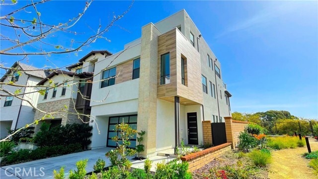 26314 Paseo Sillin  
