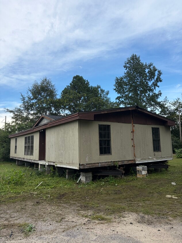 Building Photo - 91 Toni Jai Dr