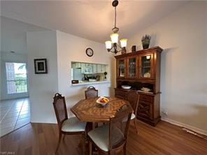 Building Photo - 7824 Emerald Cir