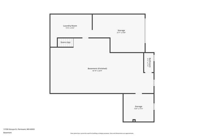Building Photo - 11728 Vizcuya Ct