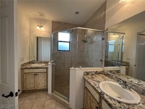 Building Photo - 5459 Useppa Dr