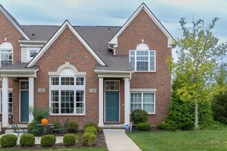 Building Photo - 1248 Orchid Cir