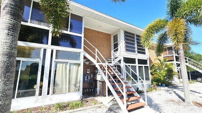 Foto del edificio - 3586 Cape Haze Dr