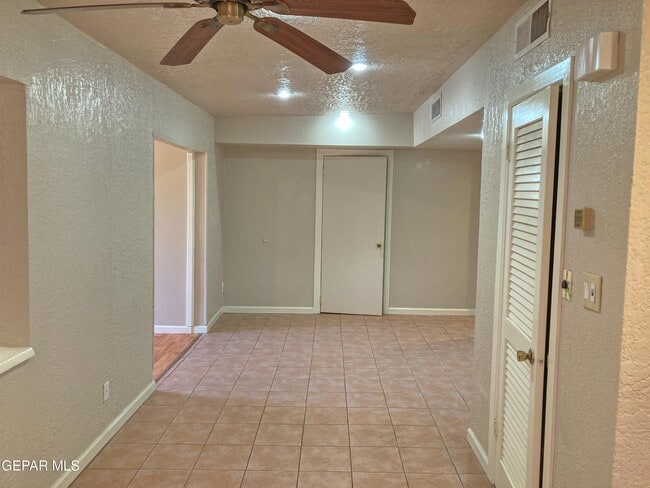 Foto del edificio - 1308 Montana Ave