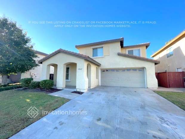 Building Photo - 40627 Cartier St Building Photo - 40627 Cartier St