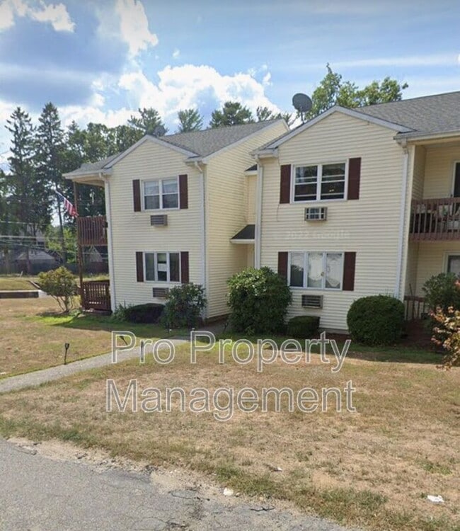 Photo - 11 Marion Ave House