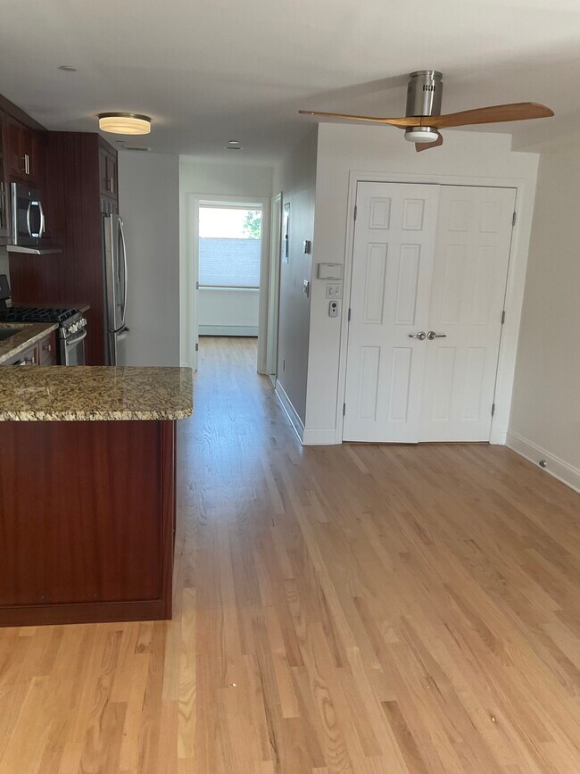 644 Alabama Ave, Brooklyn, NY 11207 Townhome Rentals in Brooklyn NY