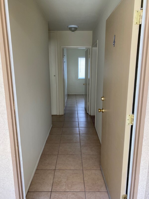 Foto del edificio - 4532 W 173rd St
