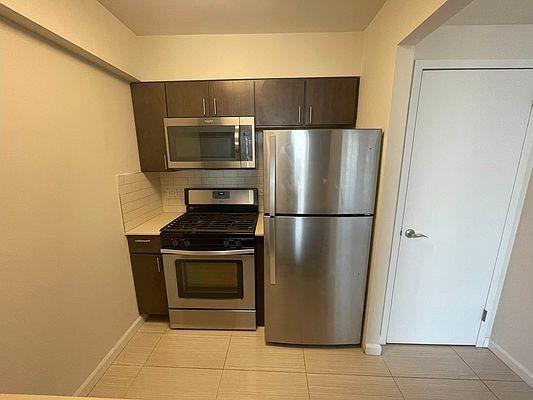 Building Photo - 1 bedroom in Bronx NY 10468