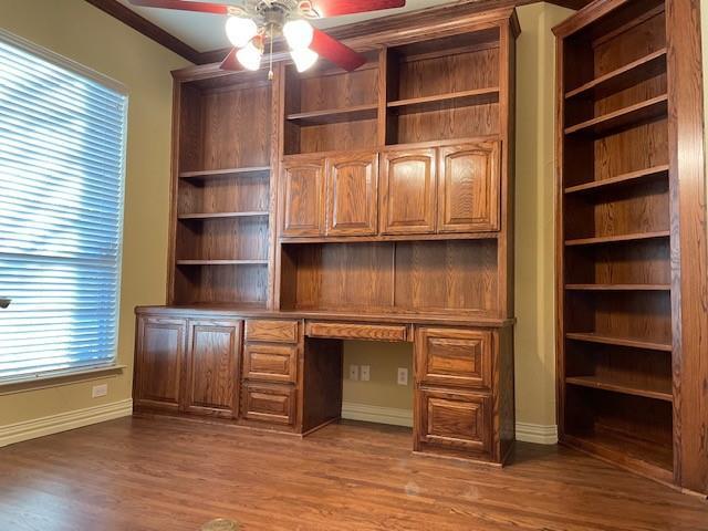 Foto del edificio - 2249 Homestead Ln