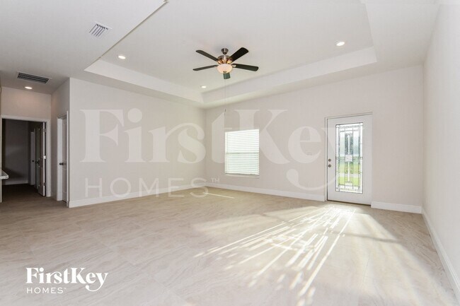 Foto del edificio - 1424 NE 1st Ave