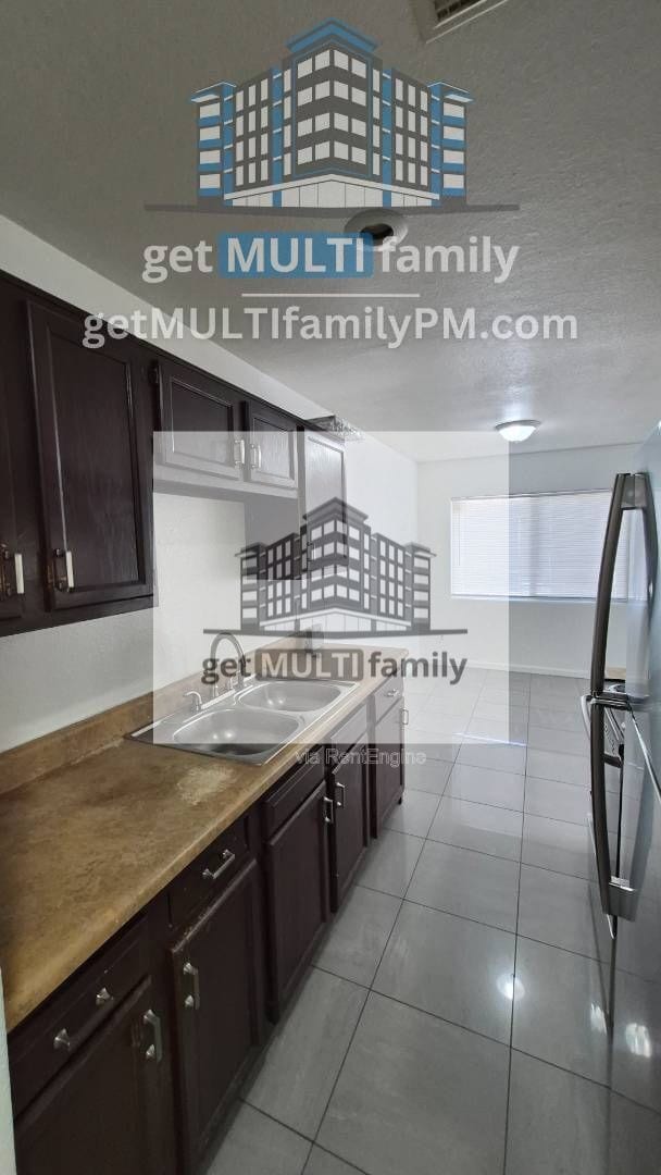 Photo - 3006 E Granada Rd Apartment