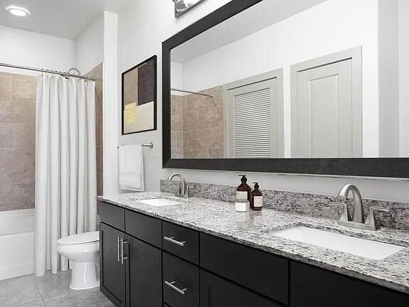 Building Photo - Your Katy Home Awaits – Up to 1 Month Free!