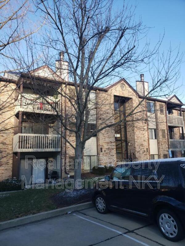 66 View Terrace Dr, Southgate, KY 41071 House Rental in Southgate, KY