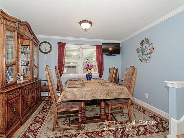 Foto del edificio - 165 Palfrey St