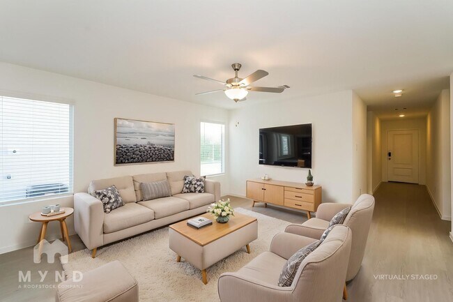 Building Photo - 10104 Dalgreen Cir