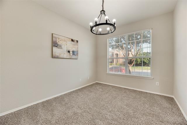 Foto del edificio - 4404 Ridge Point Ln