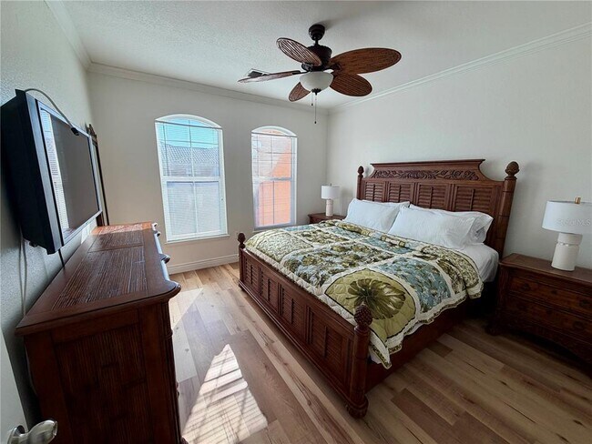 Foto del edificio - 2723 Via Capri