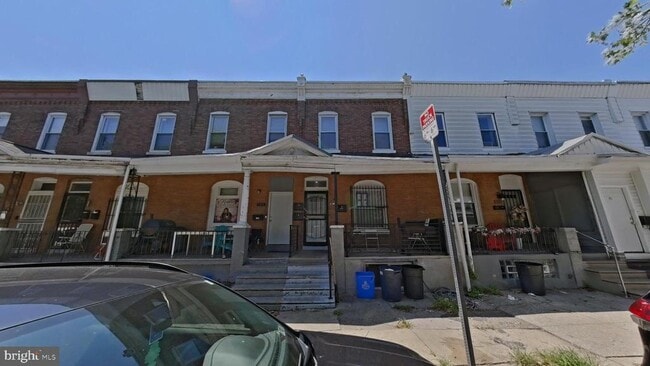 Building Photo - 126 N 53rd St