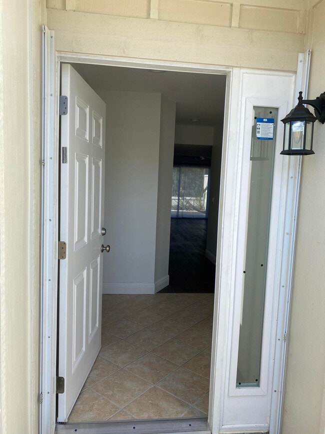 Building Photo - 6183 Riverwalk Ln