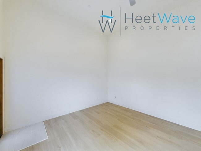 Building Photo - Modern Comfort and Convenience- Your Ideal...