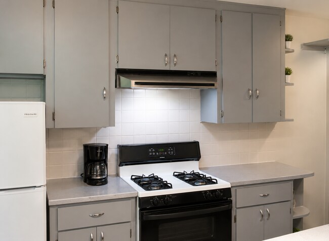 Foto del edificio - Charming Studio Apartment in Hyde Park – Private Yard, Wood Floors & Onsite Laundry