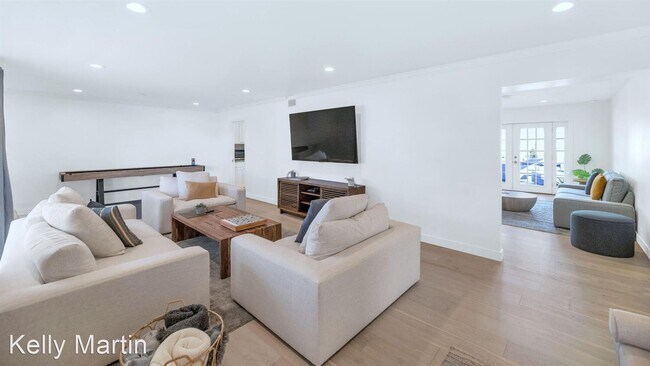 Building Photo - 3 br, 2 bath House - 5408 E. Calle Redonda