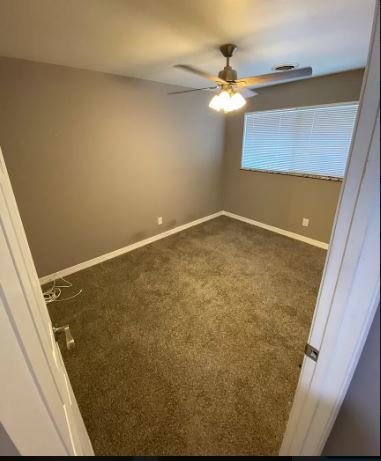 Building Photo - 1709 Camina Placer