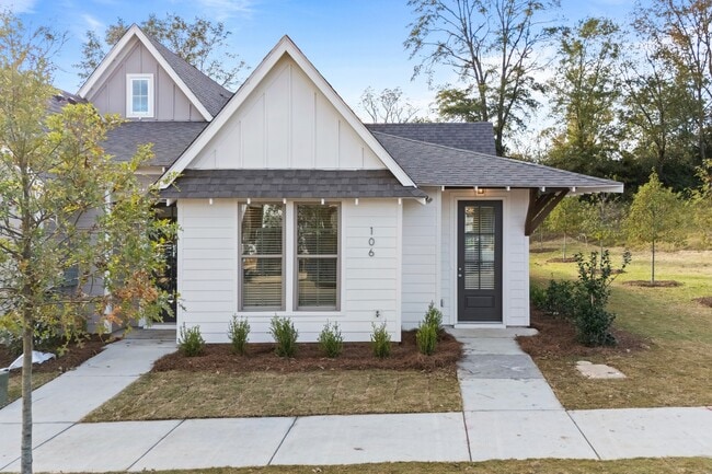 Photo - 106 Summer St Townhome