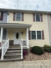 Building Photo - 1133 Lincolnshire Dr
