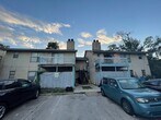 Primary Photo - 3225 Hirschfield Rd