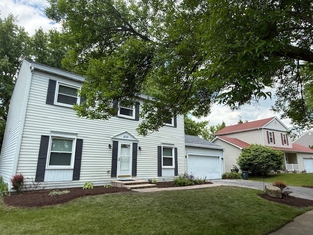Building Photo - 2030 University Dr