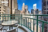 Foto principal - 145 E 48th St