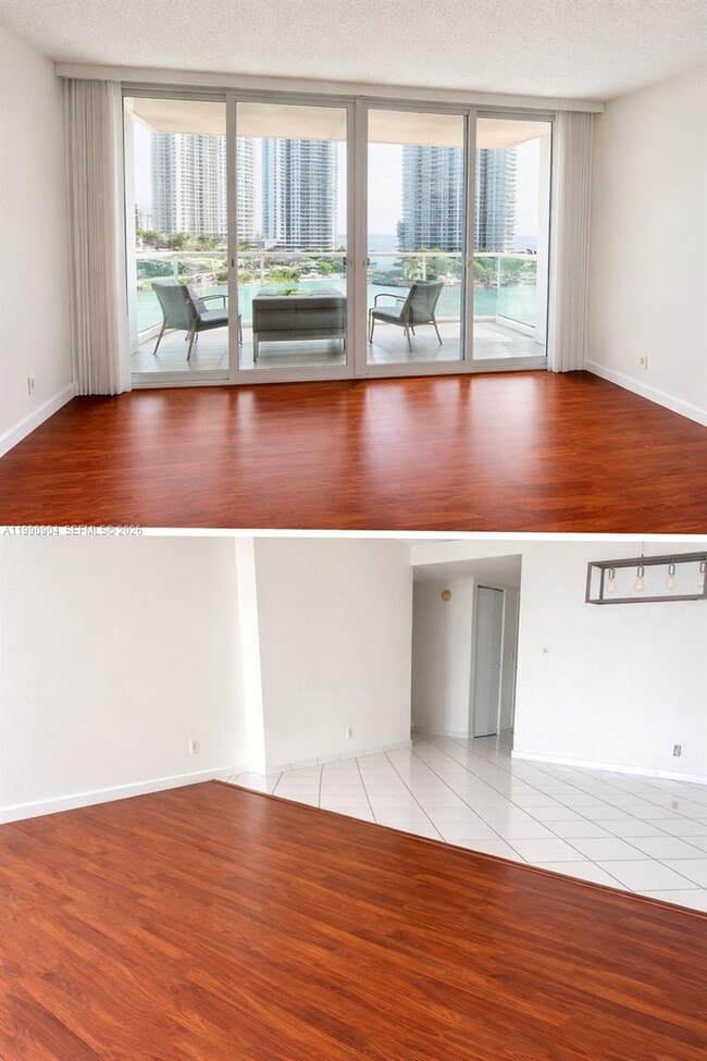 Foto del edificio - 100 Bayview Dr