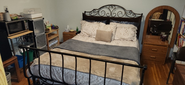 Photo - 24302 111th Ave SE House