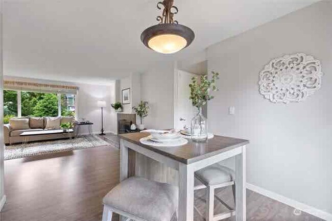 Foto del edificio - 33240 37th Pl SW