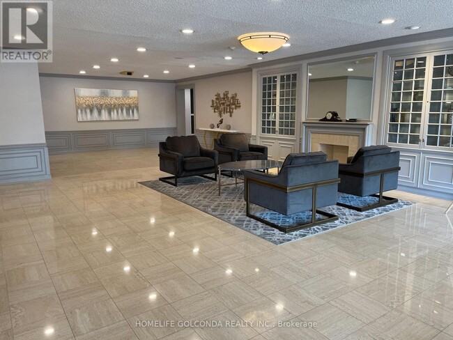 Building Photo - 225-1225 Bamburgh Cir