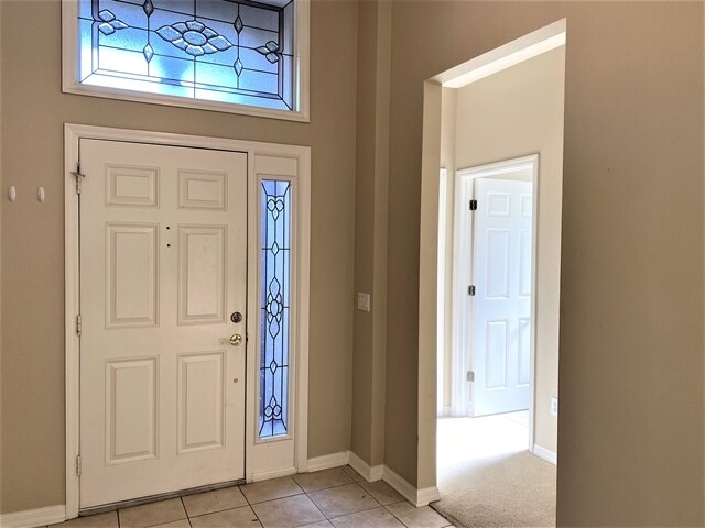 Foto del edificio - 3205 Stonebridge Trail