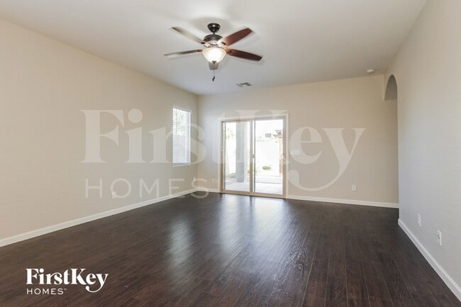 Building Photo - 23587 W Harrison Dr