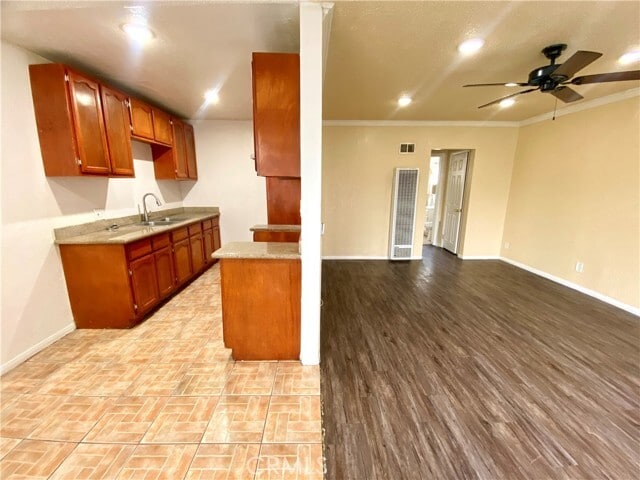 Building Photo - 10234 Woodworth Ave