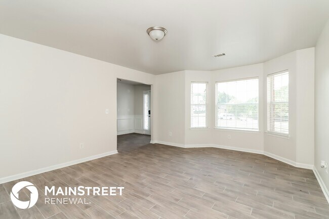 Foto del edificio - 2774 Elkmont Ridge SW