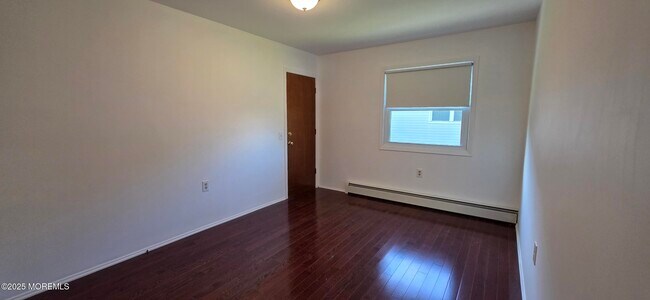 Foto del edificio - 90 Rodhos St