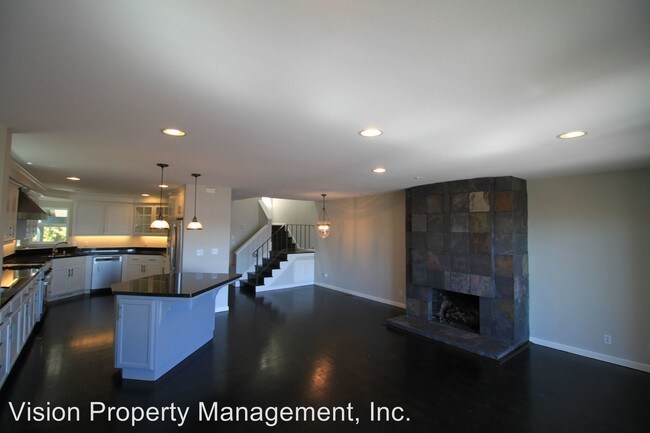 Foto del edificio - 2800 Bayview Dr