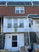 Building Photo - 2810 S 64th St