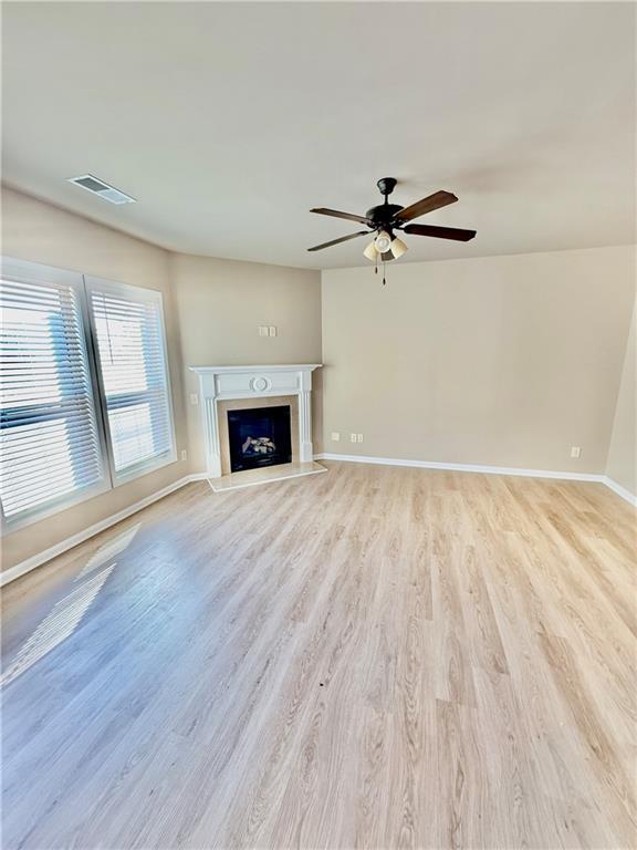 Foto del edificio - 3616 Archgate Ct